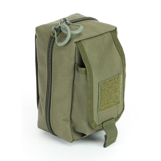 Zentauron Trauma IFAK MOLLE Faststick