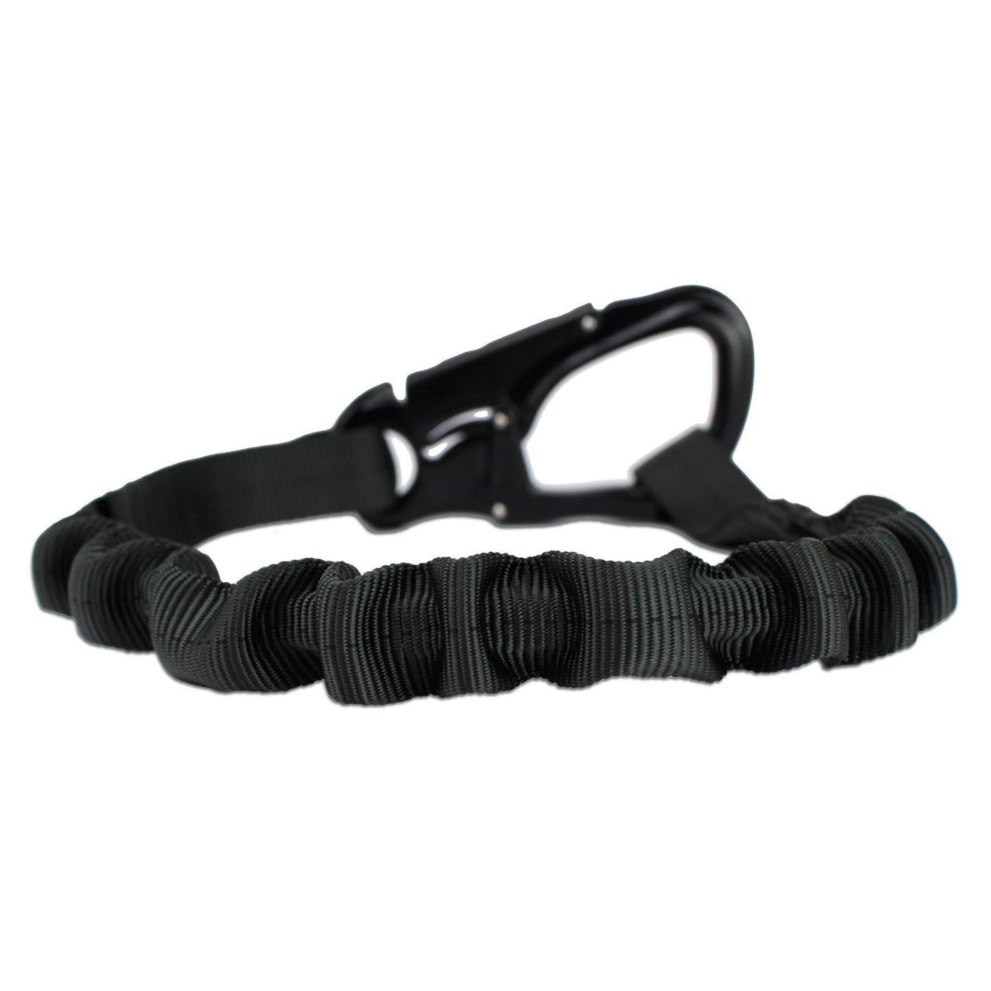 Tango Lanyard