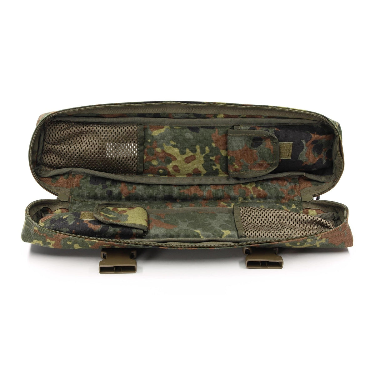 Zentauron Zielfernrohr Schutztasche