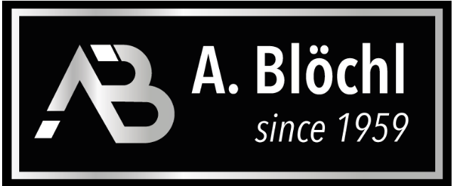 A. Blöchl