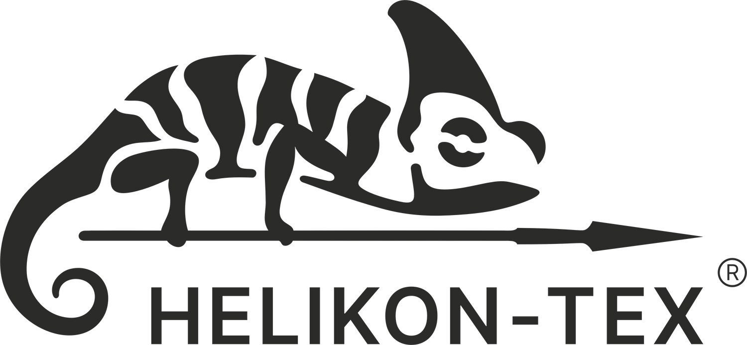 Helikon-Tex