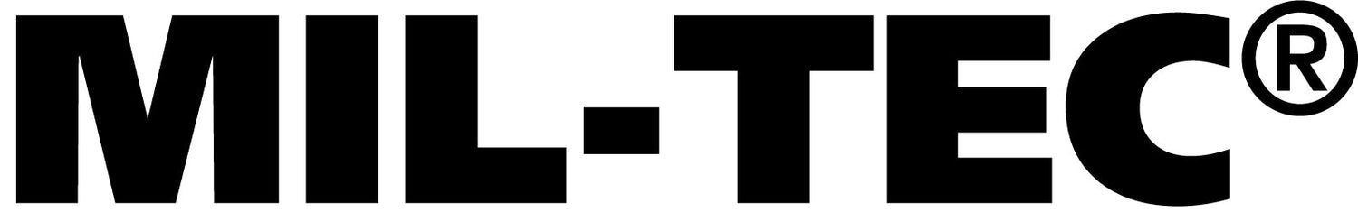 Mil Tec