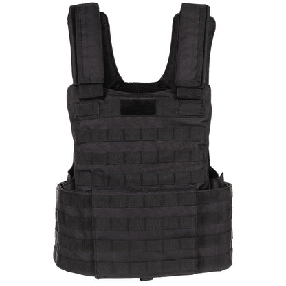 Weste Molle II