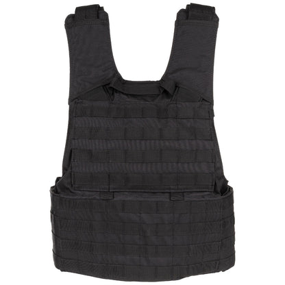 Weste Molle II