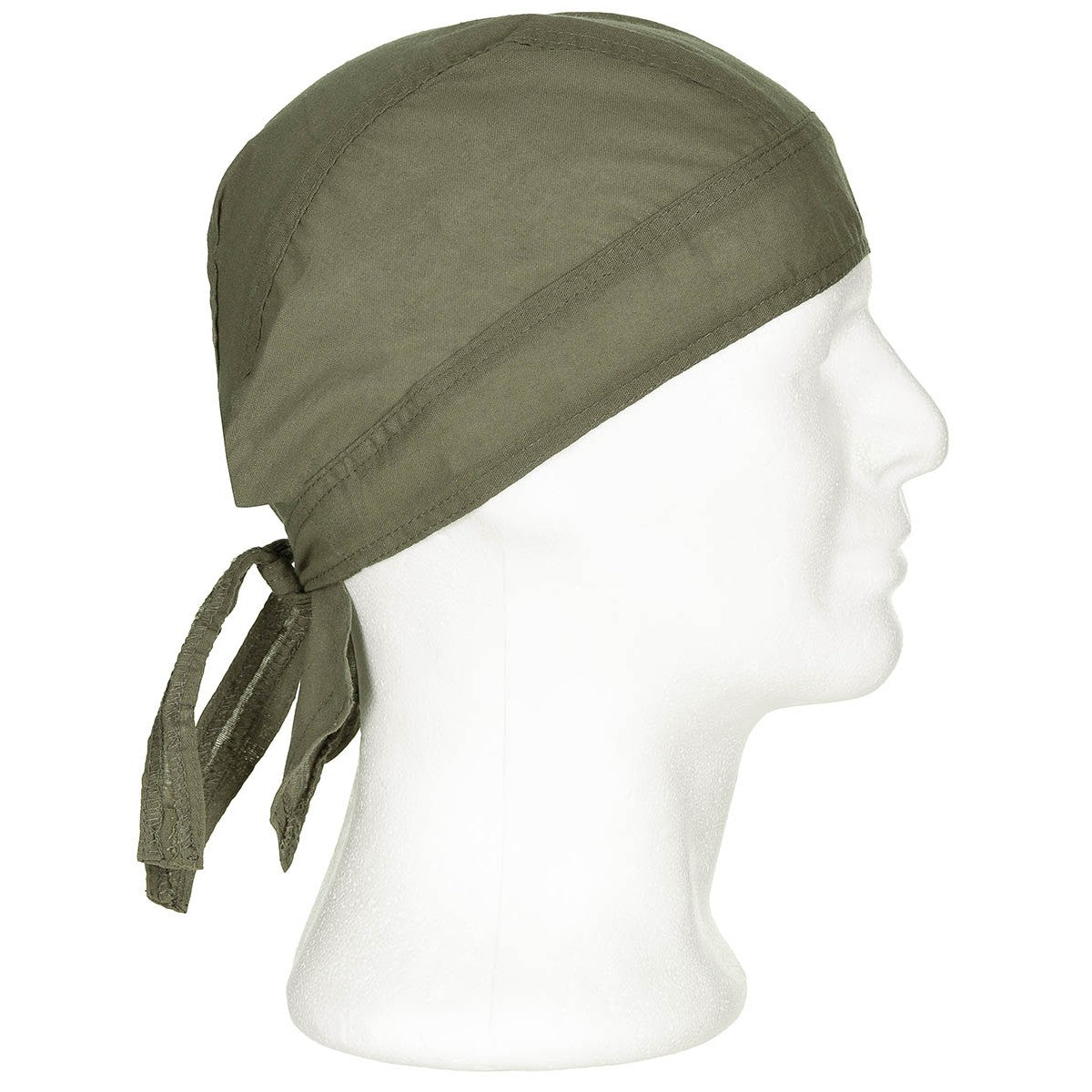 Headwrap