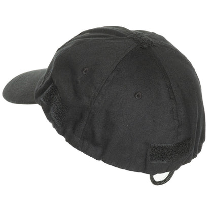 Einsatz Cap