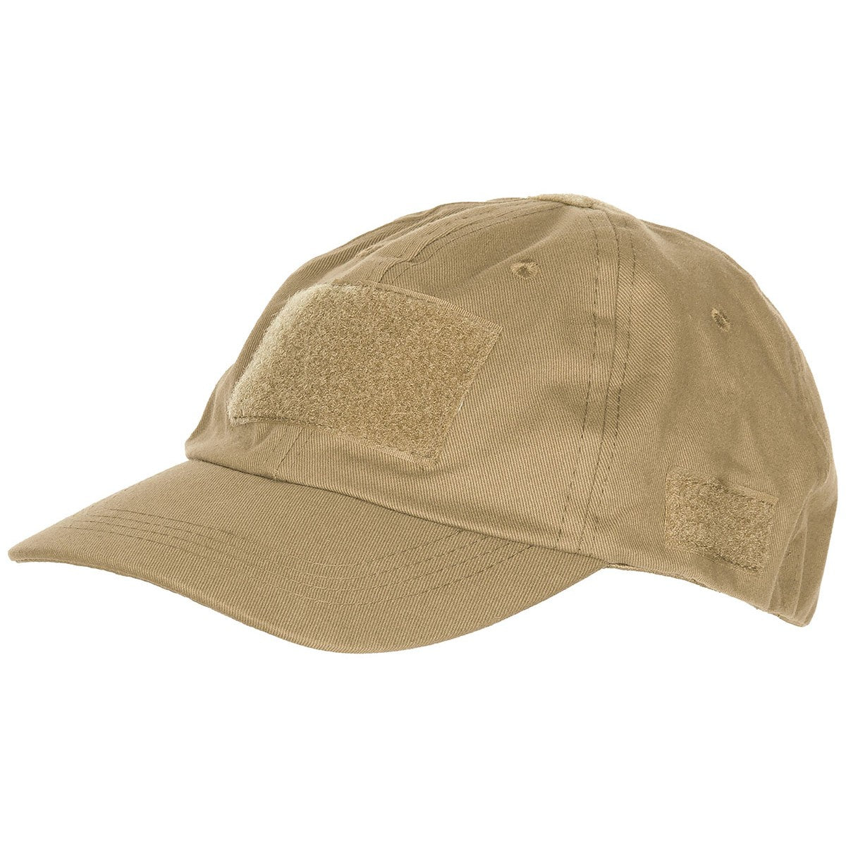 Einsatz Cap