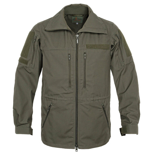 Tactical Jacke