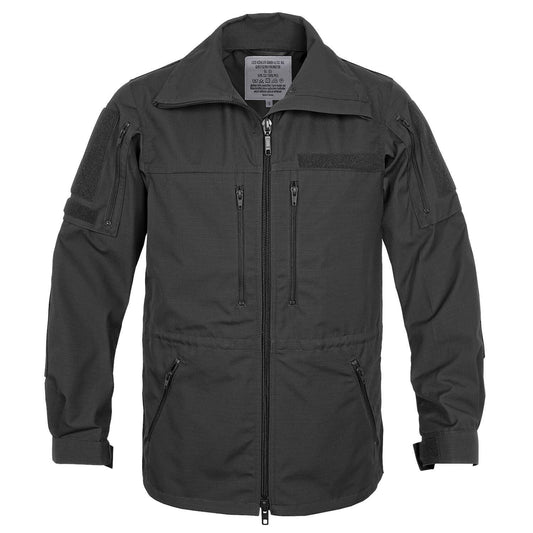 Tactical Jacke