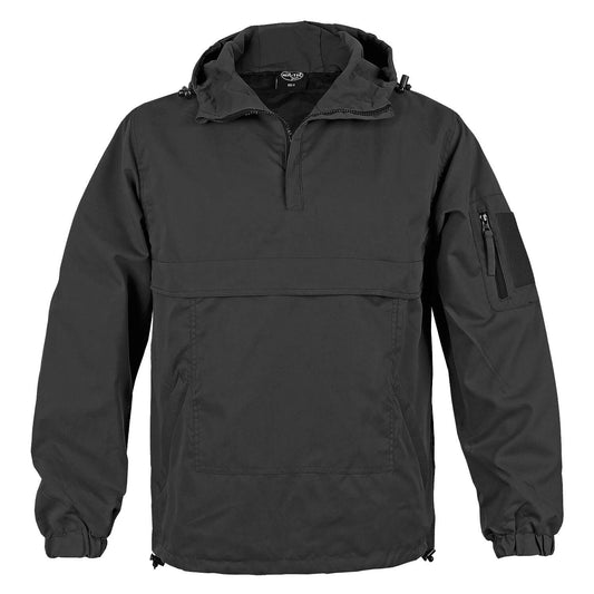 Mil Tec Windbreaker Summer