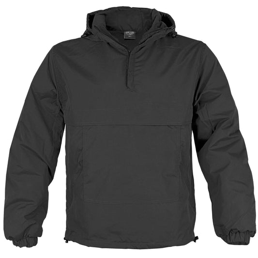 Mil Tec Windbreaker Winter