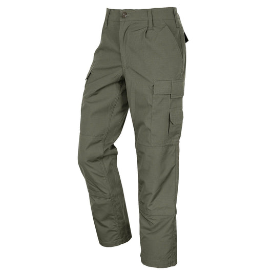Tactical Hose