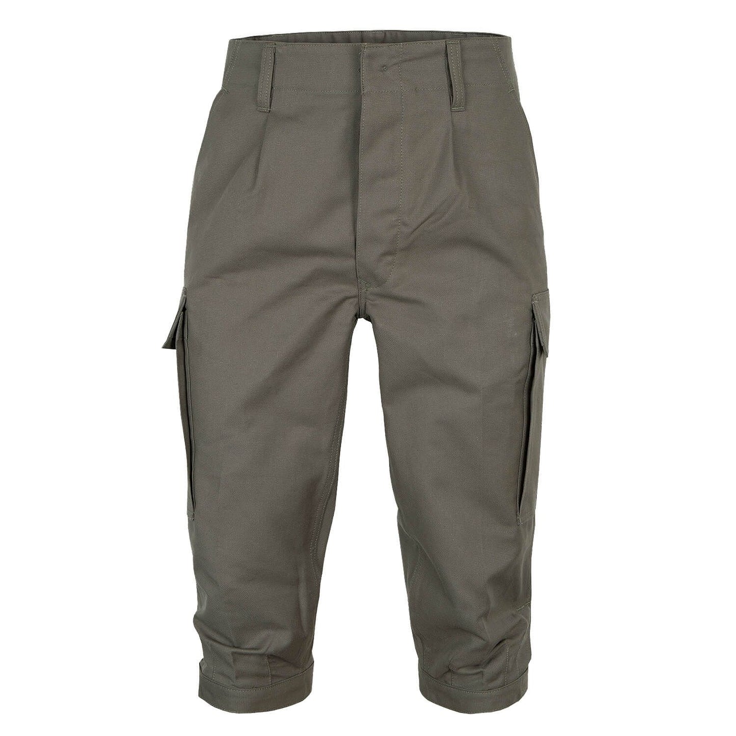 Kniebundhose nach BW TL