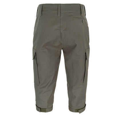 Kniebundhose nach BW TL