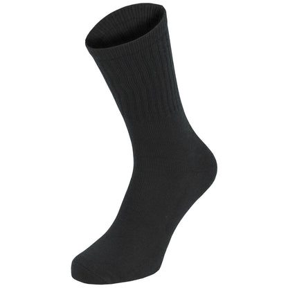 Army Socken Halblang 3er Pack