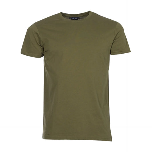 Mil Tec US Style T-Shirt