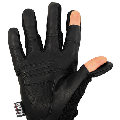 Tactical Handschuhe ''Mission''
