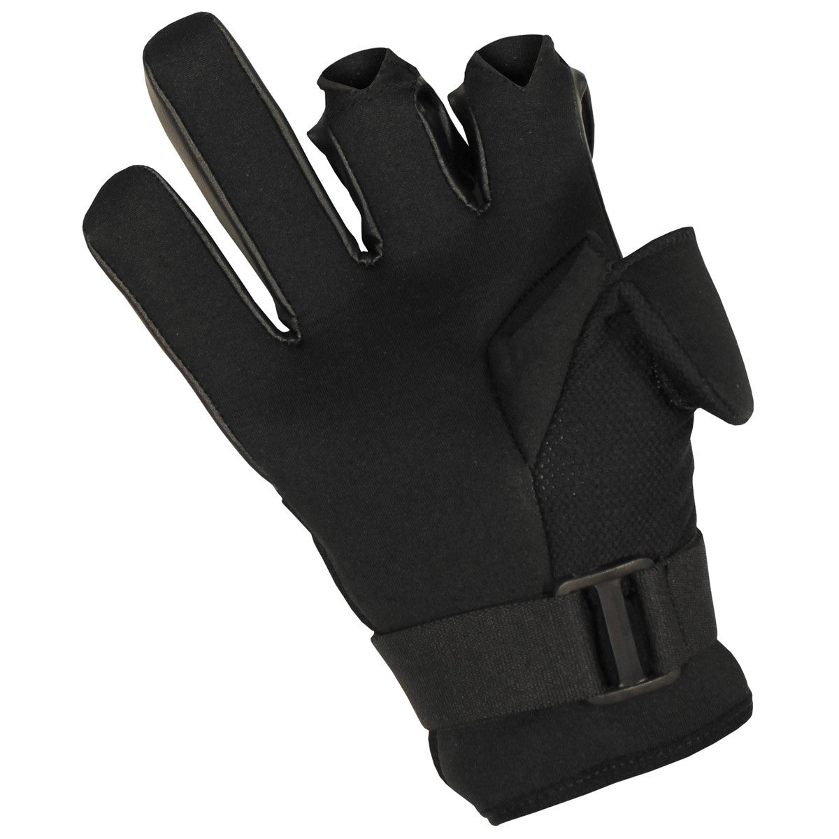 Fingerhandschuhe ''Mesh''