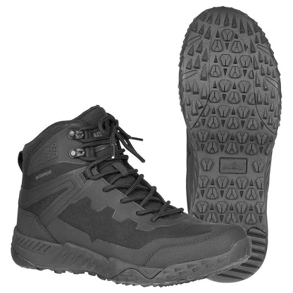 Einsatzstiefel Ultima 6.0 WP