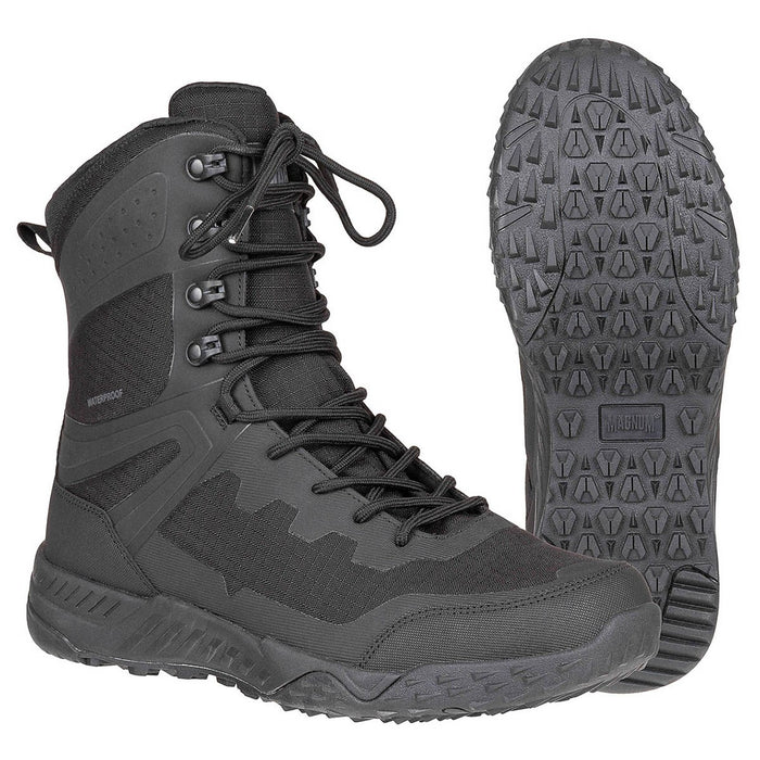 Einsatzstiefel Ultima 8.0 SZ WP
