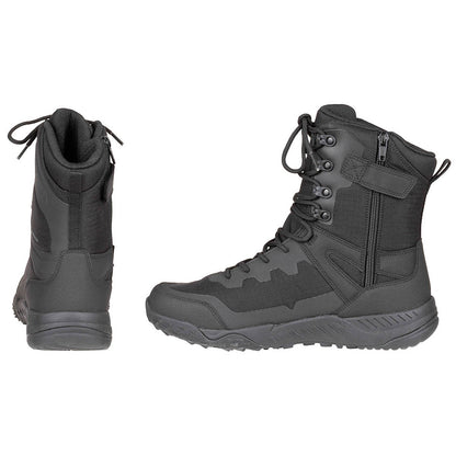 Einsatzstiefel Ultima 8.0 SZ WP