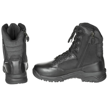 Einsatzstiefel Strike Force 8.0