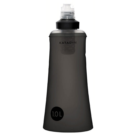 Wasserfilter Tactical BeFree