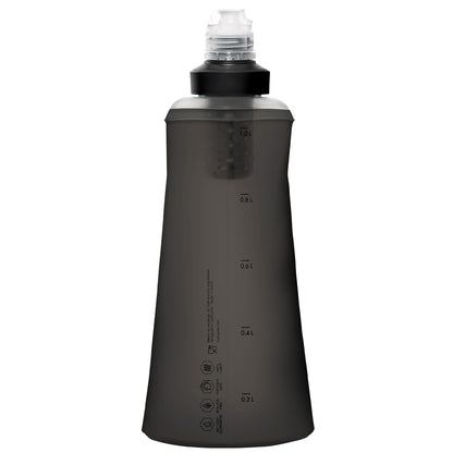 Wasserfilter Tactical BeFree