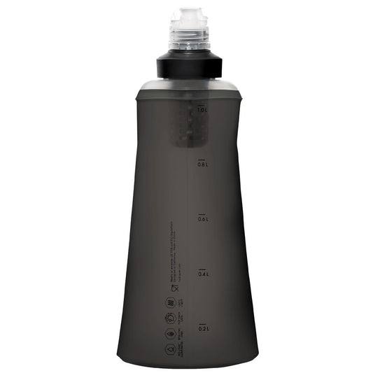 Wasserfilter Tactical BeFree