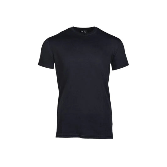 Mil Tec US Style T-Shirt