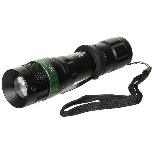 Stablampe ''Tactical''