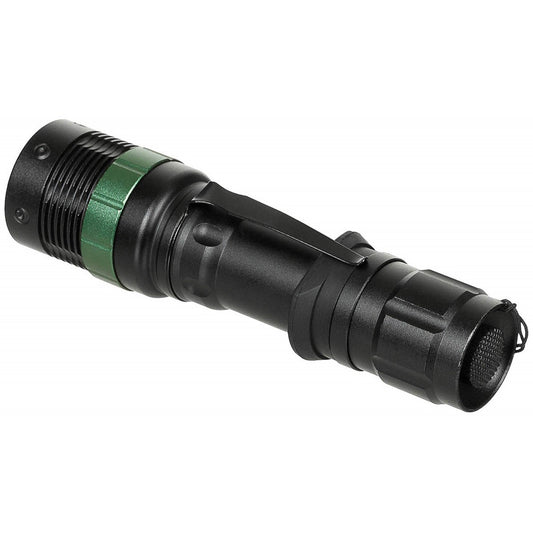 Stablampe ''Tactical''