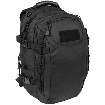 Rucksack ''Aktion'' 30L