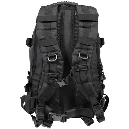 Rucksack ''Aktion'' 30L