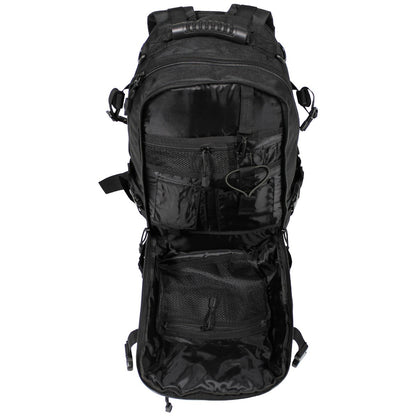 Rucksack ''Aktion'' 30L