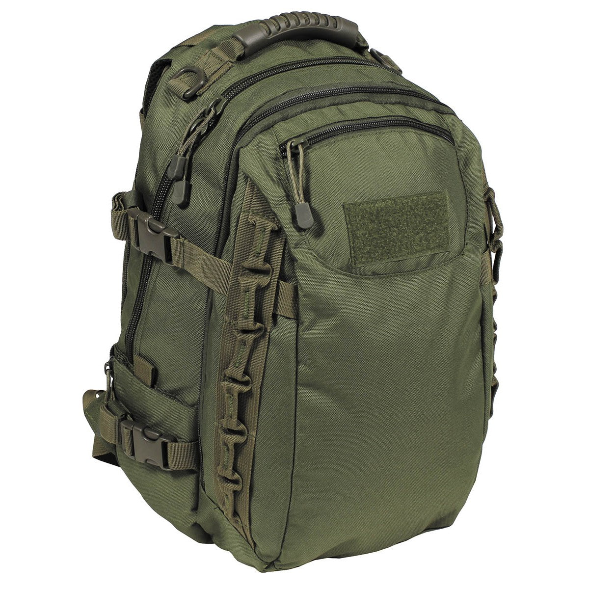 Rucksack ''Aktion'' 30L