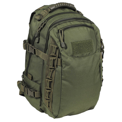 Rucksack ''Aktion'' 30L