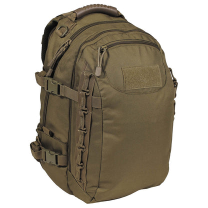 Rucksack ''Aktion'' 30L