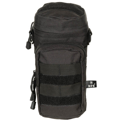 Molle Tasche Rund