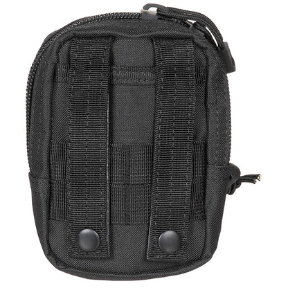 Mehrzwecktasche Molle