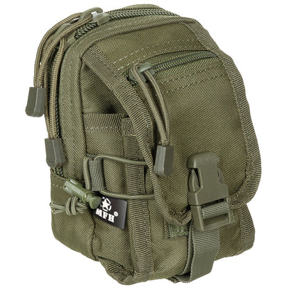 Mehrzwecktasche Molle