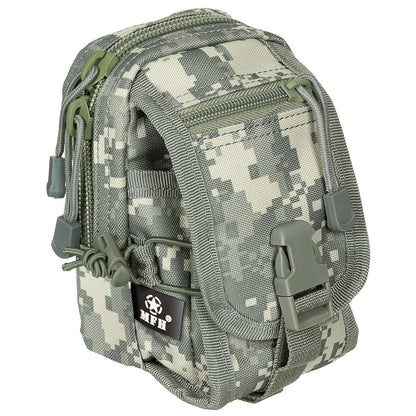 Mehrzwecktasche Molle