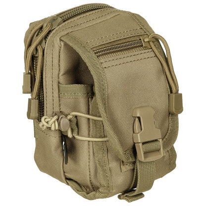 Mehrzwecktasche Molle