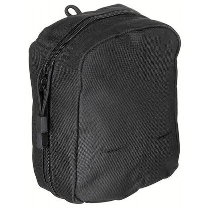 Mehrzwecktasche Molle klein