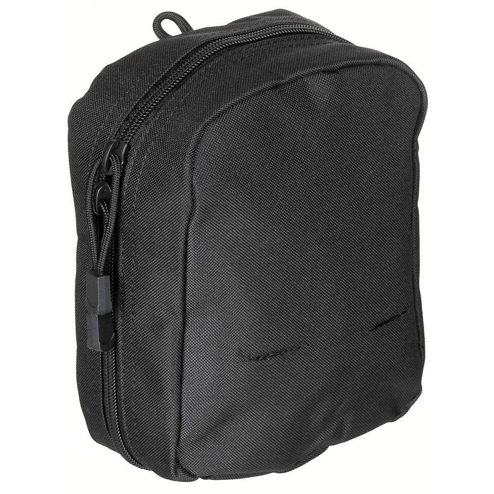 Mehrzwecktasche Molle klein