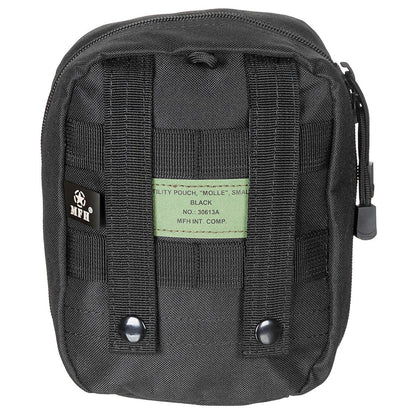 Mehrzwecktasche Molle klein