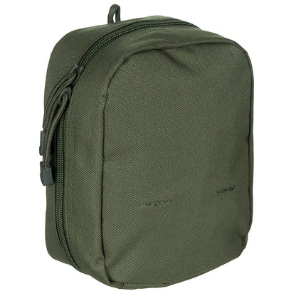 Mehrzwecktasche Molle klein