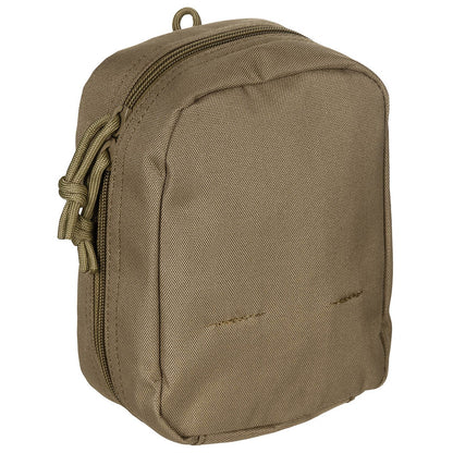 Mehrzwecktasche Molle klein