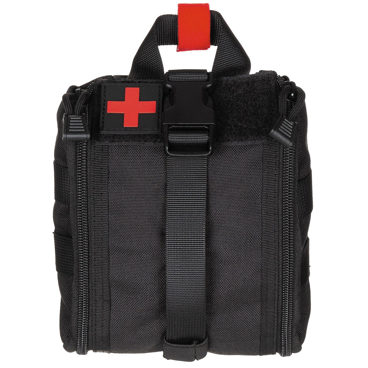 Molle Tasche IFAK klein
