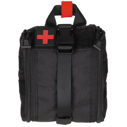 Molle Tasche IFAK klein